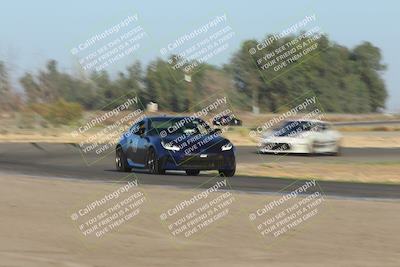 media/Oct-04-2025-OnGrid (Sat) [[44bd565ffa]]/Blue Group/SunSet/